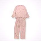 Quatorze / セットアップ なにわ男子 西畑大吾さん着用 参考定価：50,000程度 SIZE:1
