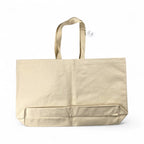 BEAMS Setinn セットイン / ビッグサイズ キャンバス トートバッグ