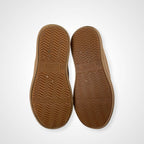 HUNTER ハンター / OUT PUFFER KNIT BOOT 参考定価：16,000+tax SIZE:UK5(24cm)