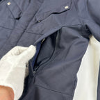 SOPHNET ソフネット / 2 LAYER MOUNTAIN PARKA マウンテンパーカー SIZE：S