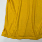 BANTAMS / 80sヴィンテージ フットボールTEE SIZE：XL