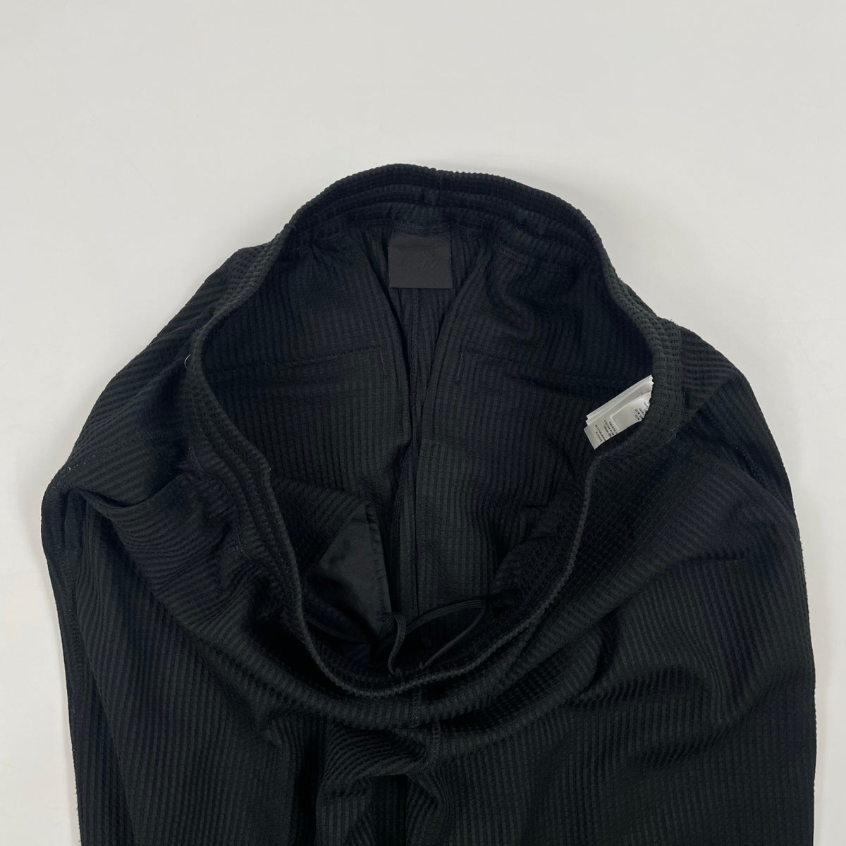 DAIWA PIER39 / TECH THERMAL PANTS 参考定価：11,000+tax SIZE:M