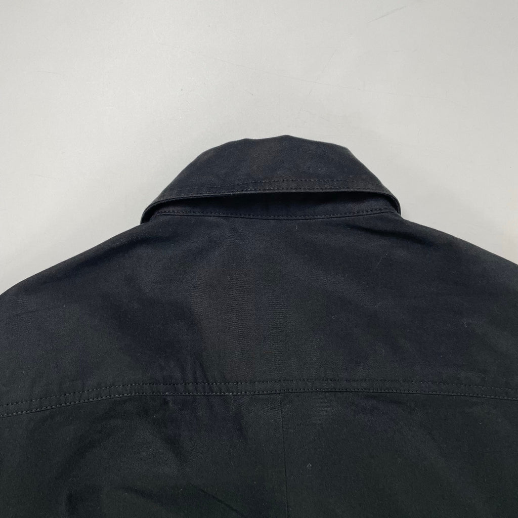 A.P.C. / オールインワン ジャンプスーツ SIZE:XS