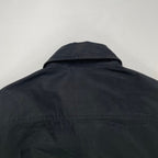 A.P.C. / オールインワン ジャンプスーツ SIZE:XS