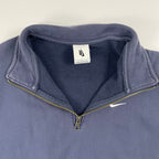 NIKE / AS M NK SOLO SWSH HW BB QZ TOP 参考定価：12,400+tax SIZE：L