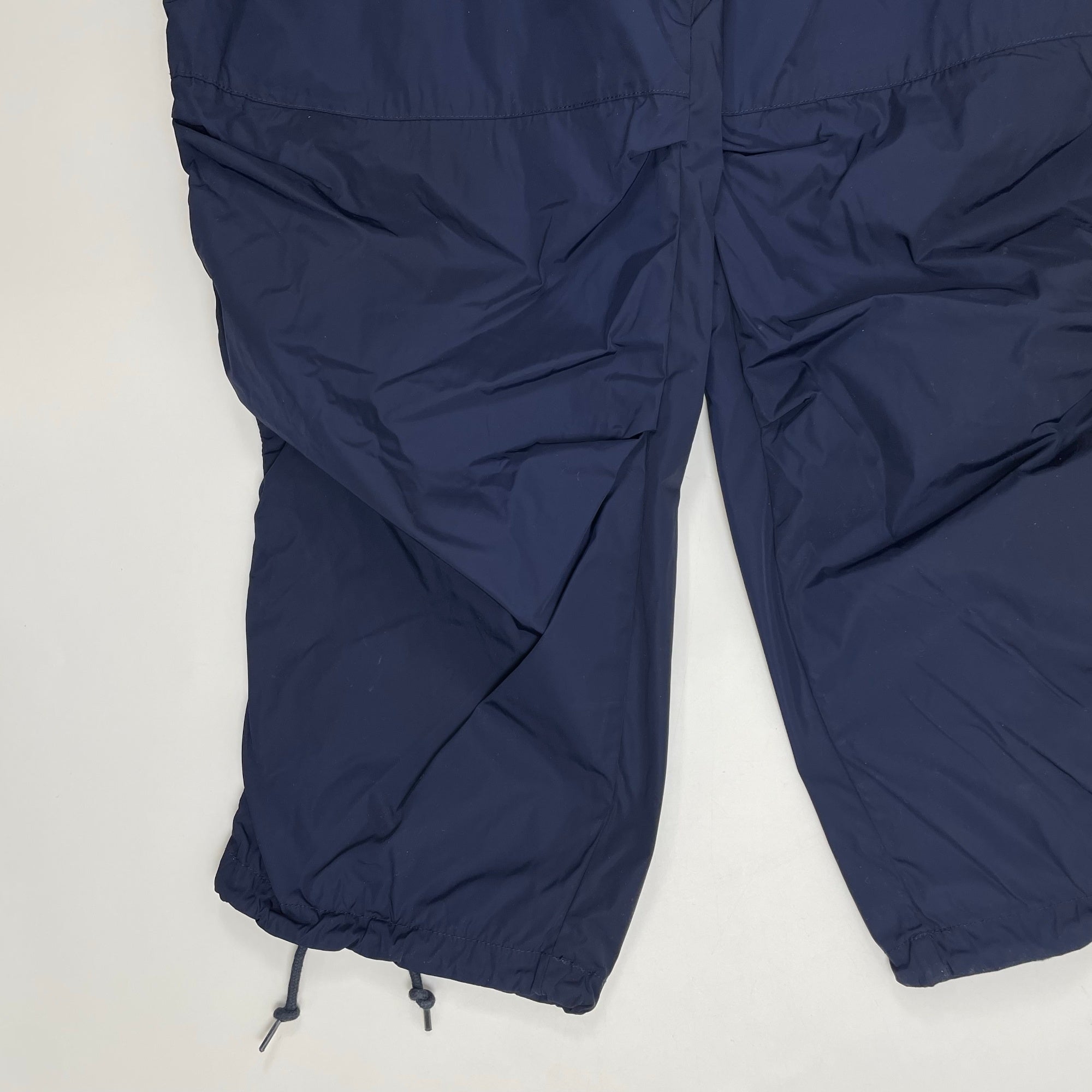 BEAMS PLUS ビームスプラス / WEPトラウザーズ KOMATSU フライトミリタリーパンツ 参考定価：18,000+tax SIZE:L