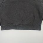 DROLE DE MONSIEUR / NOT FROM PARIS スウェット SIZE:S
