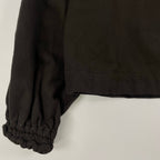 SHINYA KOZUKA / ORDINARY HOME HIS CREW 参考定価：30,000+tax SIZE:S