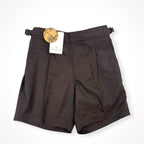 COLONY CLOTHING / リップストップショートパンツ 未使用品 参考定価：24,000+tax SIZE:44