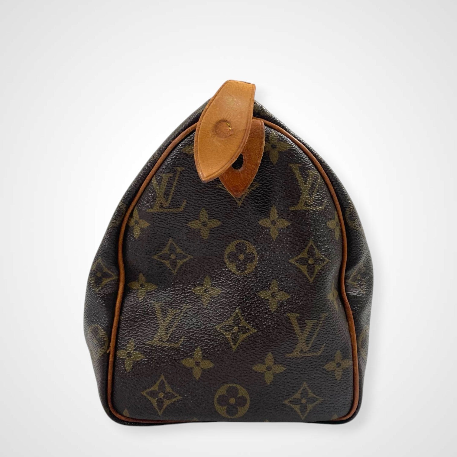 LOUIS VUITTON ルイヴィトン / スピーディ25 モノグラム VI0992 M41109