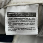 LEVI'S / XX CHINOデニムスラックス 参考定価：12,000程度 SIZE：W30