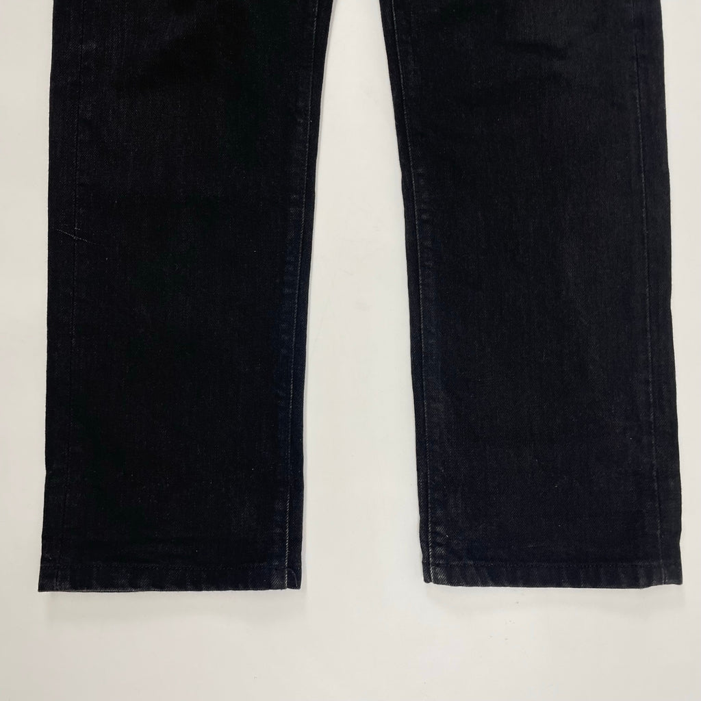 Cootie / Loose Denim Pant 参考定価：24,000程度 SIZE:30
