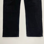 Cootie / Loose Denim Pant 参考定価：24,000程度 SIZE:30