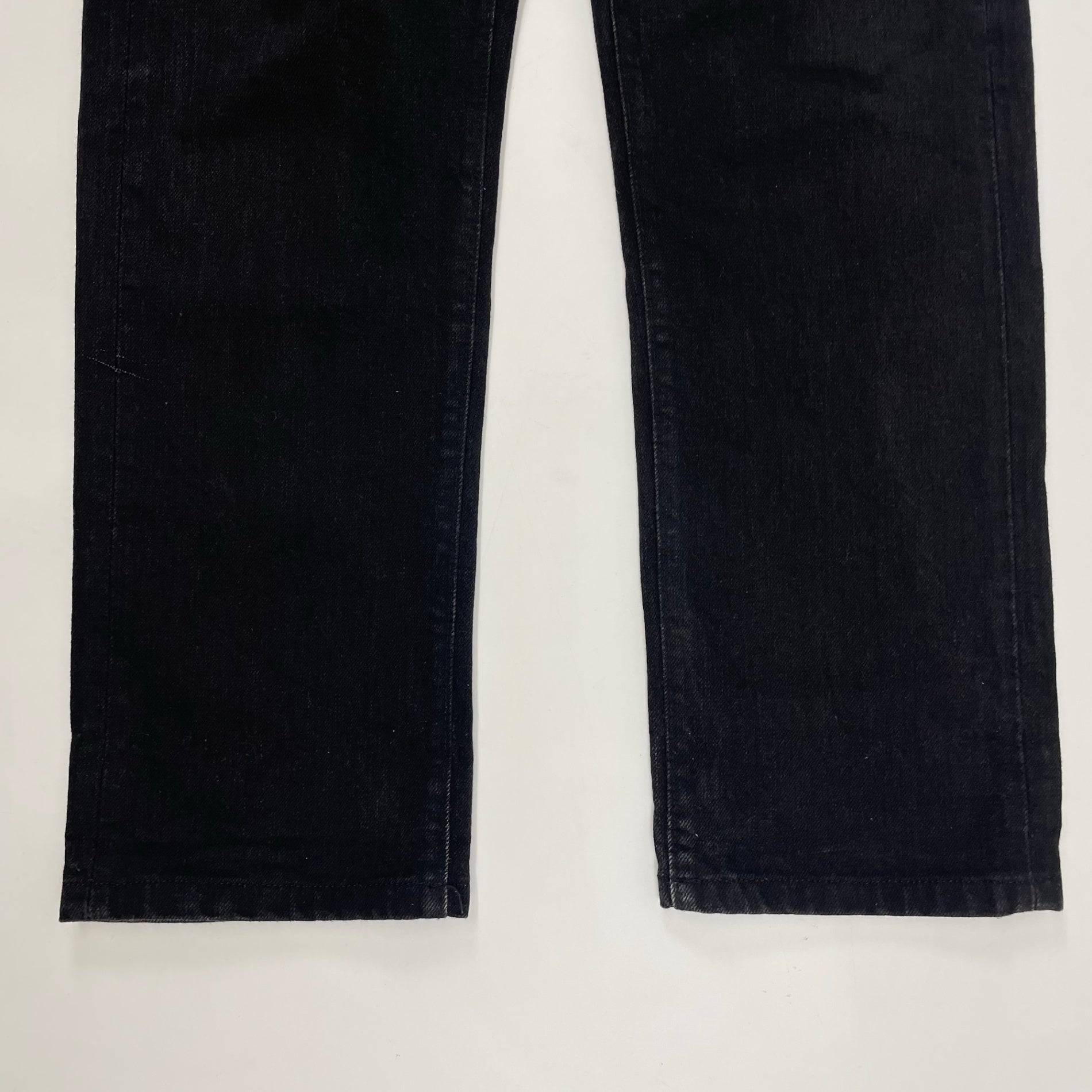 Cootie / Loose Denim Pant 参考定価：24,000程度 SIZE:30