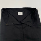 AKRIS PUNTO / ユーロリネンスカート 参考定価：80,000程度 SIZE:US4