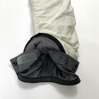 THE NORTH FACE / インサレーションアプローチパンツ SIZE:XL
