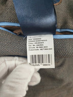 HACKETT LONDON / アンコンジャケット SUMMER BASKETWEAVE 参考定価：70,000程度 SIZE：38L