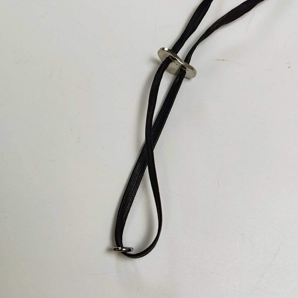 kijima takayuki × CLANE キジマタカユキ クラネ / 別注 6PANEL CAP 参考定価：14,000+tax