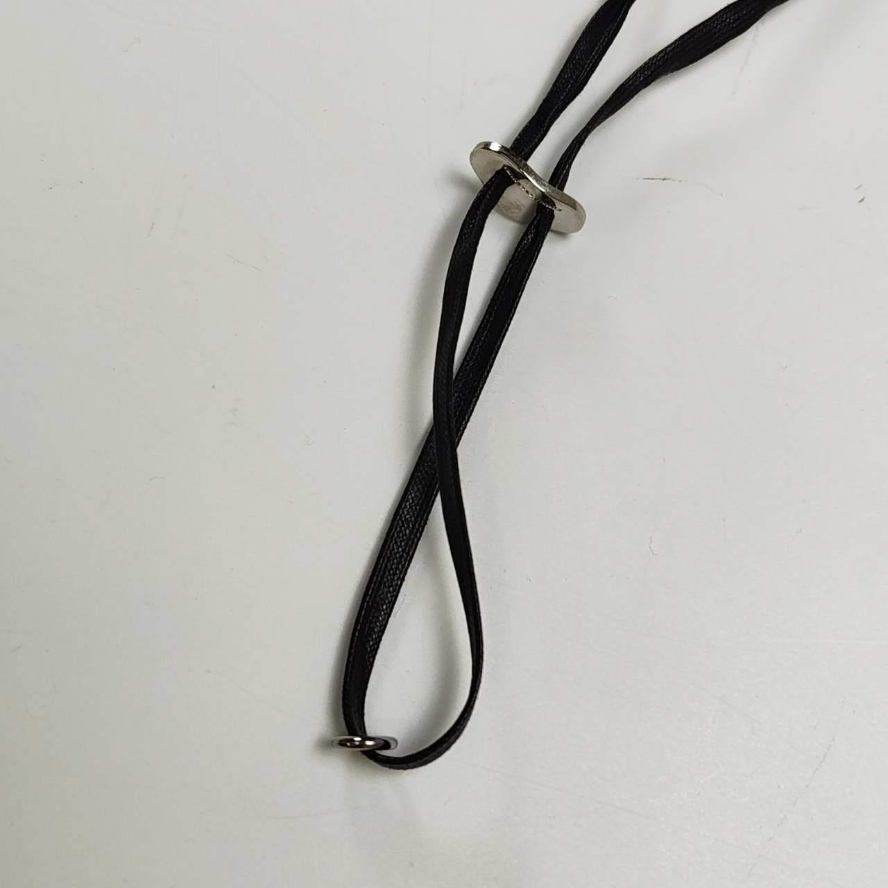 kijima takayuki × CLANE キジマタカユキ クラネ / 別注 6PANEL CAP 参考定価：14,000+tax