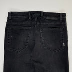 PT TORINO ピーティー トリノ / SWINGデニムパンツ 参考定価：45,000程度 SIZE:W29