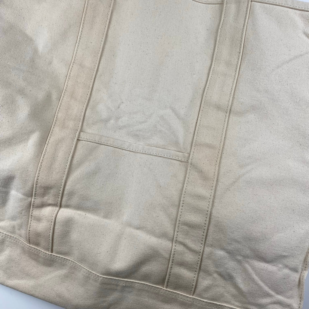 retaW リトゥ / Laundry Bag ランドリーバッグ