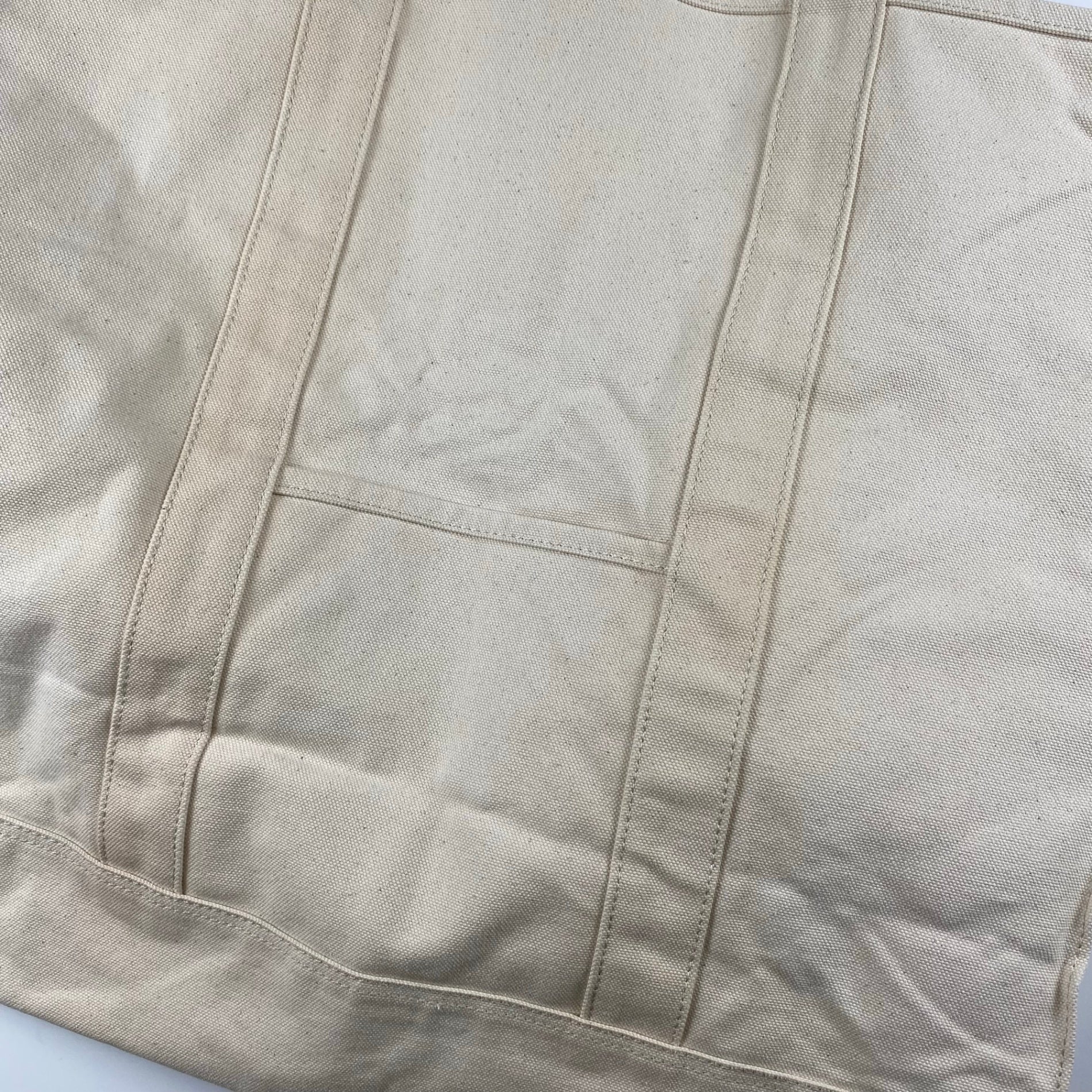 retaW リトゥ / Laundry Bag ランドリーバッグ