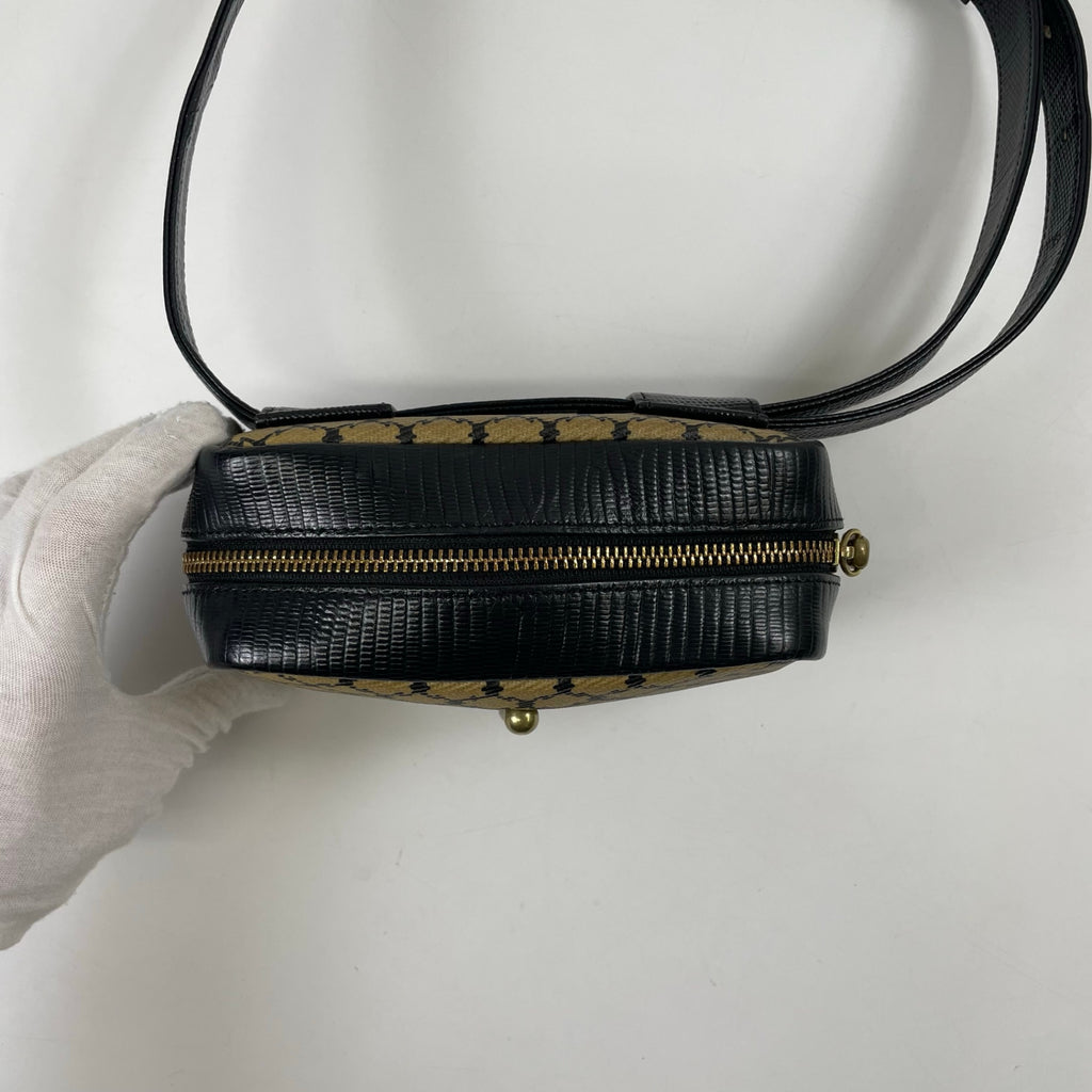 TOFF＆LOADSTONE / 限定レヴューナインティーン・ミニ 参考定価：18,000+tax