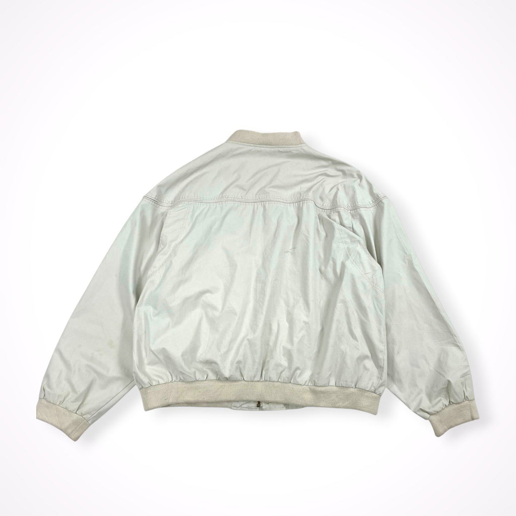 Catalina / カップショルダーダービージャケット SIZE:XL