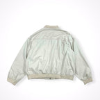 Catalina / カップショルダーダービージャケット SIZE:XL