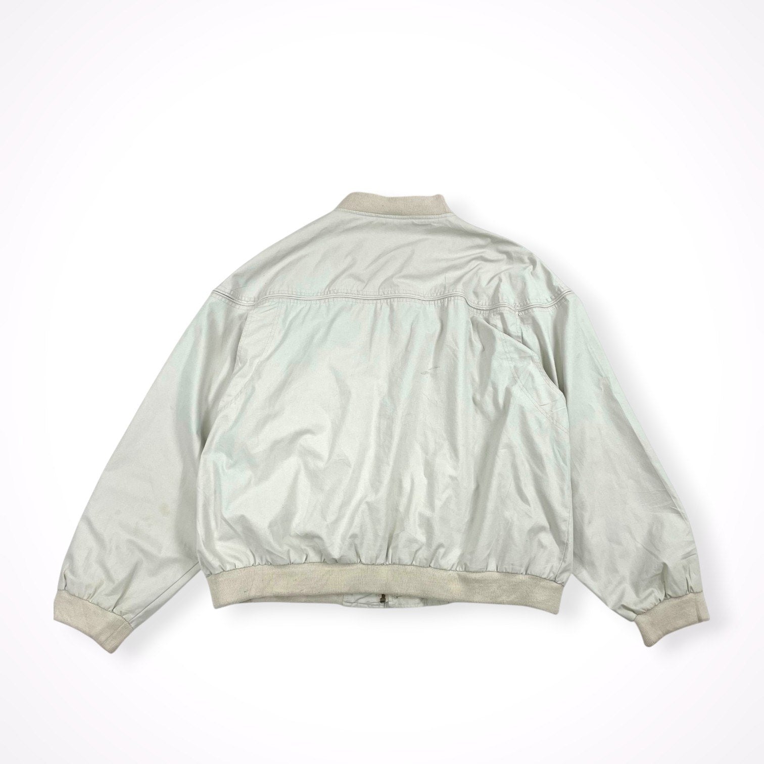 Catalina / カップショルダーダービージャケット SIZE:XL