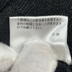 Apuweiser-riche / 2WAYインナーシアーカーデアンサンブル 参考定価：14,000+tax SIZE:2