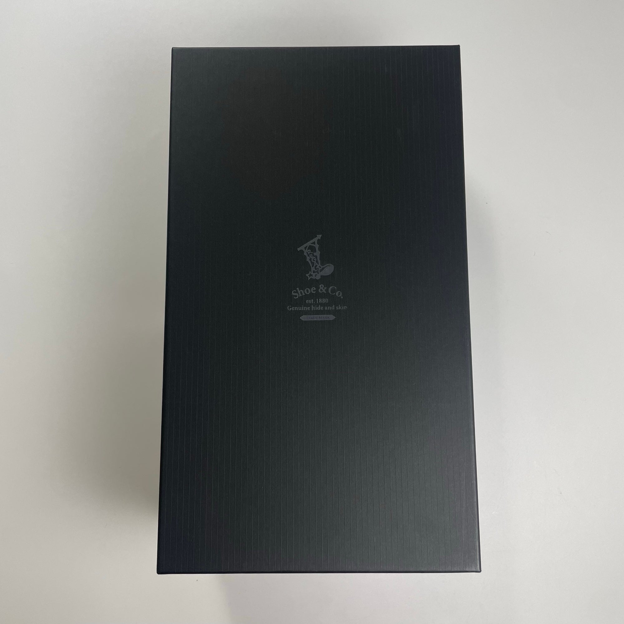 REGAL Shoe&Co. リーガル シューアンドカンパニー / Loafer GTX ゴアテックス 極美品 参考定価：46,000+tax SIZE：25 1/2