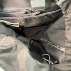 karrimor / ridge30 参考定価：30,000程度