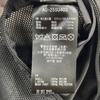 snow peak / Everyday Use Middle Shoulder Bag 参考定価：10,800+tax