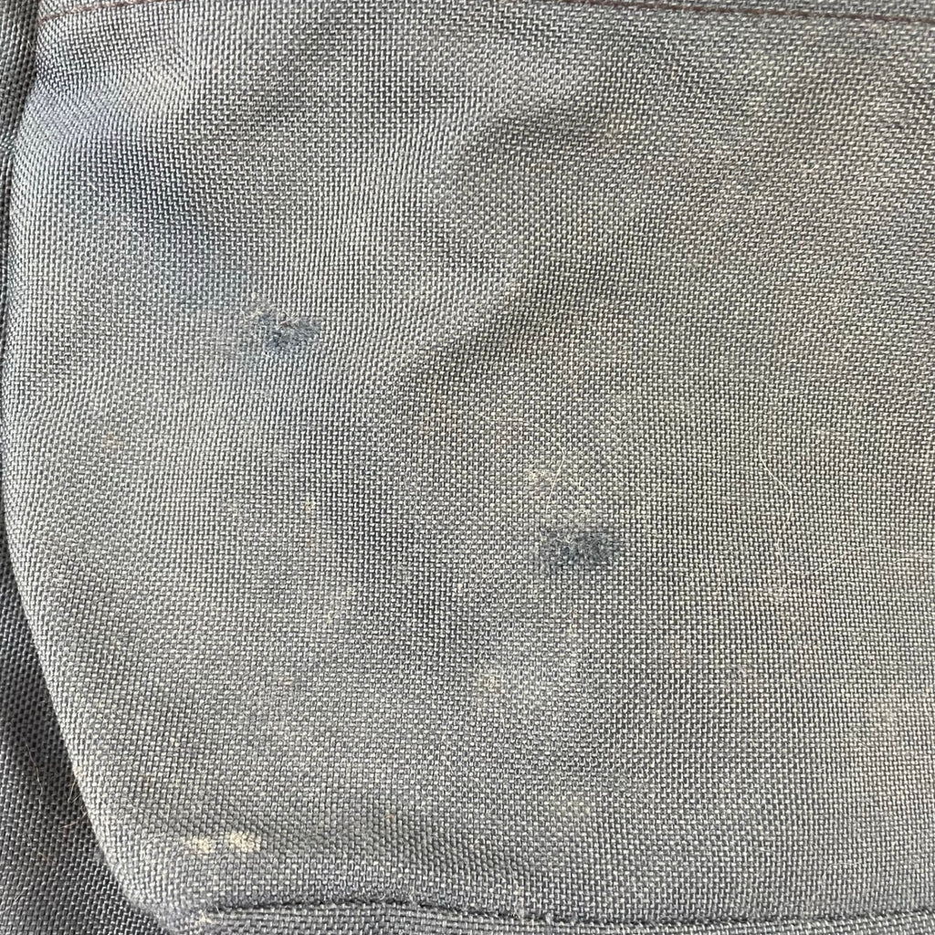 JANSPORT / 90-00s USA製ヴィンテージバックパック