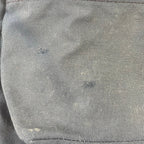 JANSPORT / 90-00s USA製ヴィンテージバックパック