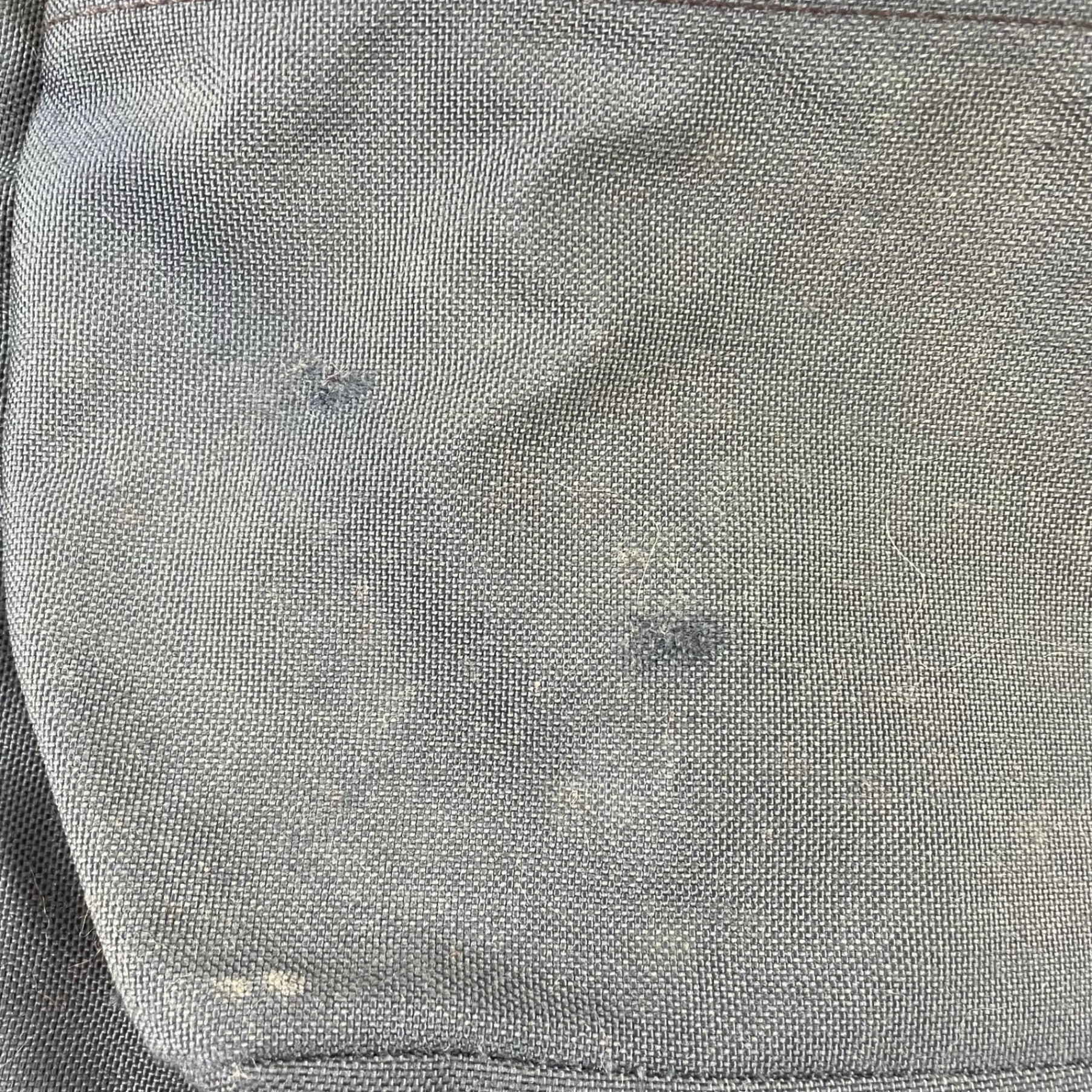 JANSPORT / 90-00s USA製ヴィンテージバックパック