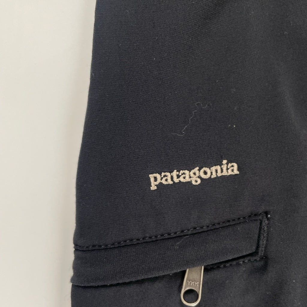 OLD patagonia / 04AW Talus Hiking Pants 24506 SIZE:M
