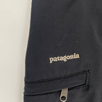 OLD patagonia / 04AW Talus Hiking Pants 24506 SIZE:M
