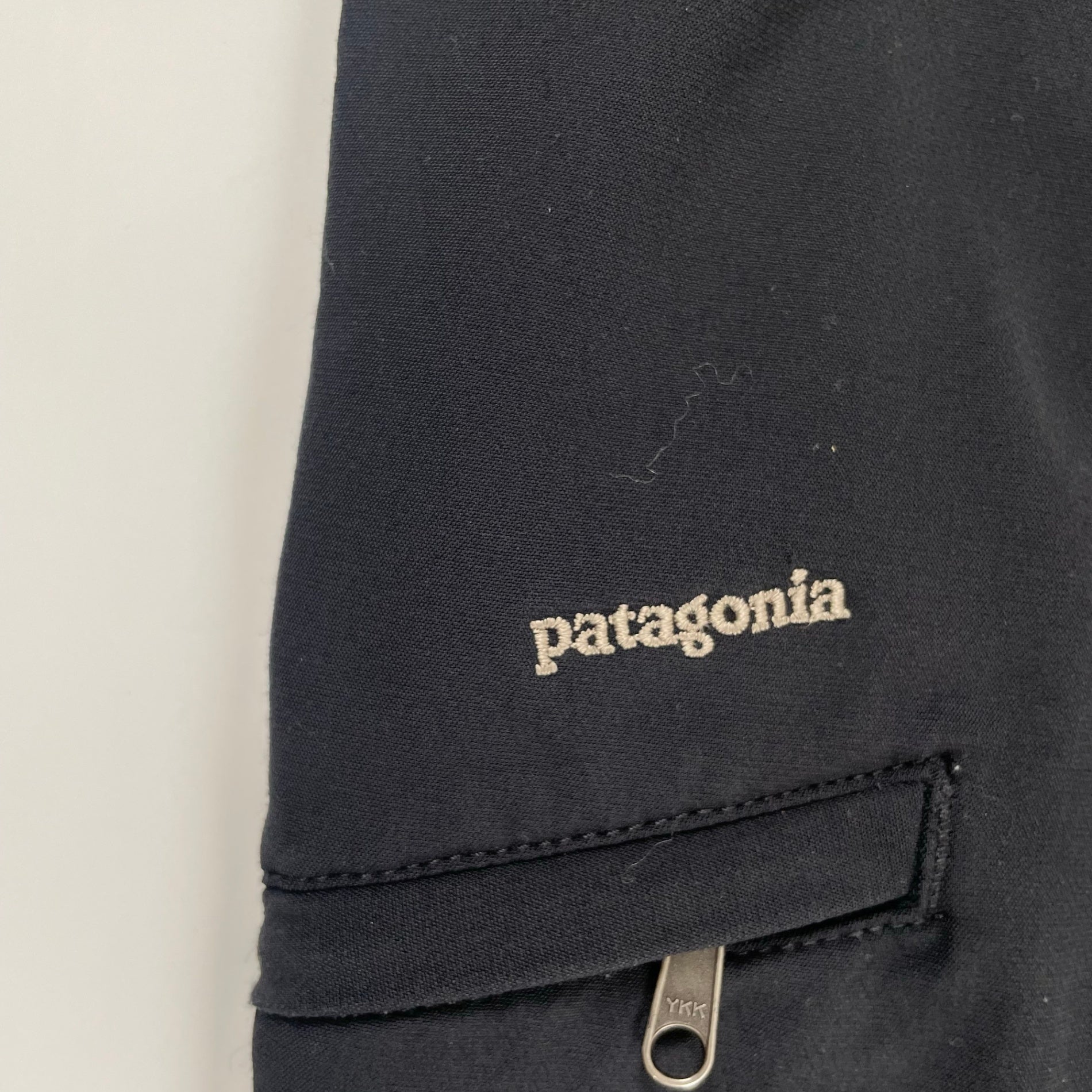OLD patagonia / 04AW Talus Hiking Pants 24506 SIZE:M