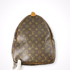 LOUIS VUITTON / キーポル60 MI882 M41422 モノグラム