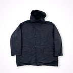 TEATORA / SOUVENIR HUNTER M/L - P 参考定価：88,000+tax SIZE:3