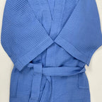 HAY / ワッフルバスローブ 参考定価：15,000程度 SIZE:FREE