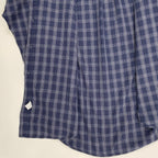 Ralph Lauren ラルフローレン / 90s BLAKE B.Dシャツ ボタンダウンシャツ SIZE：L
