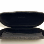 Porter Classics × 金子眼鏡 / SUNGLASSES BEATNIK COLLECTION サングラス ブラウンフレーム  参考定価：47,500+tax