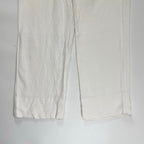 Polo by Ralph Lauren / イタリア製 ピュアリネンパンツ SIZE:32