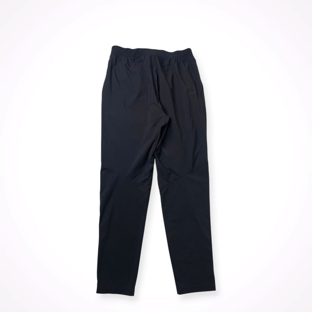 MONTURA / Light Training Pants 参考定価：16,000+tax SIZE:S