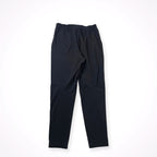 MONTURA / Light Training Pants 参考定価：16,000+tax SIZE:S