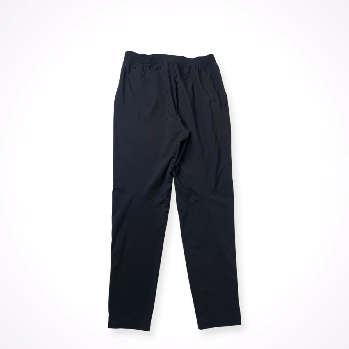 MONTURA / Light Training Pants 参考定価：16,000+tax SIZE:S