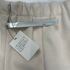 setaichiro / チュールレイヤードスカート 未使用品 参考定価：19,000+tax SIZE:1